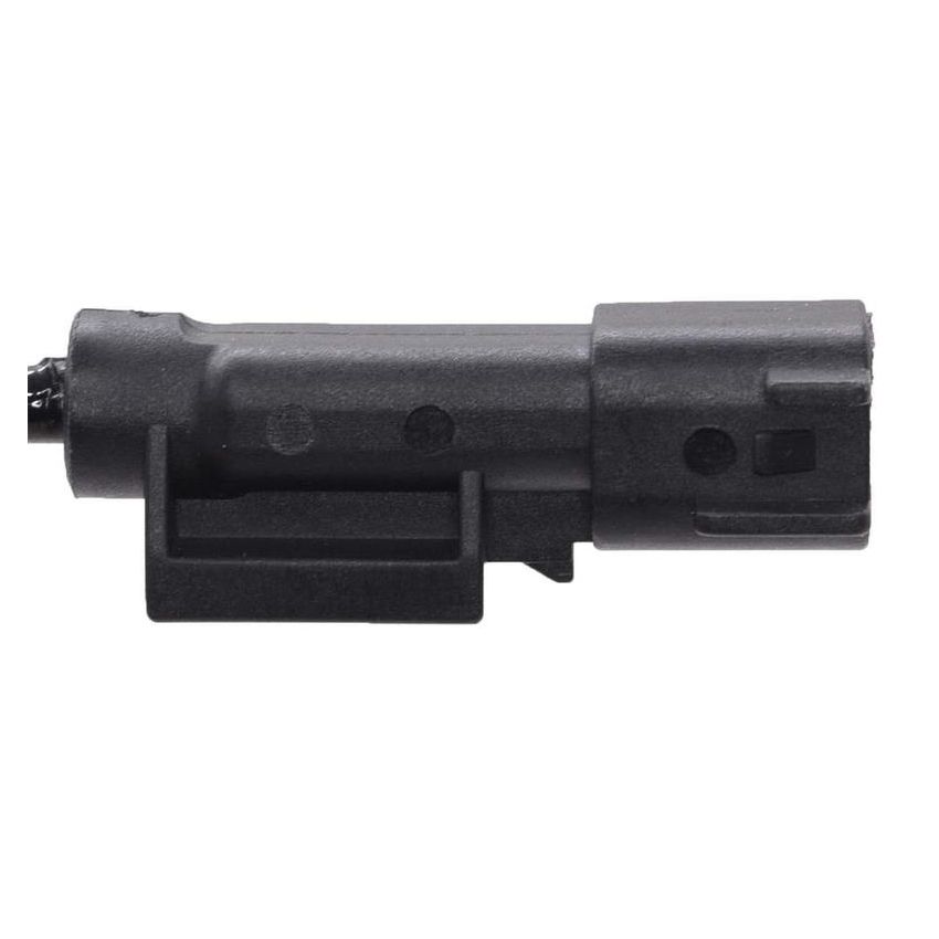 Walker Products 241-1127 Walker Products 241-1127 ABS Wheel Speed Sensor