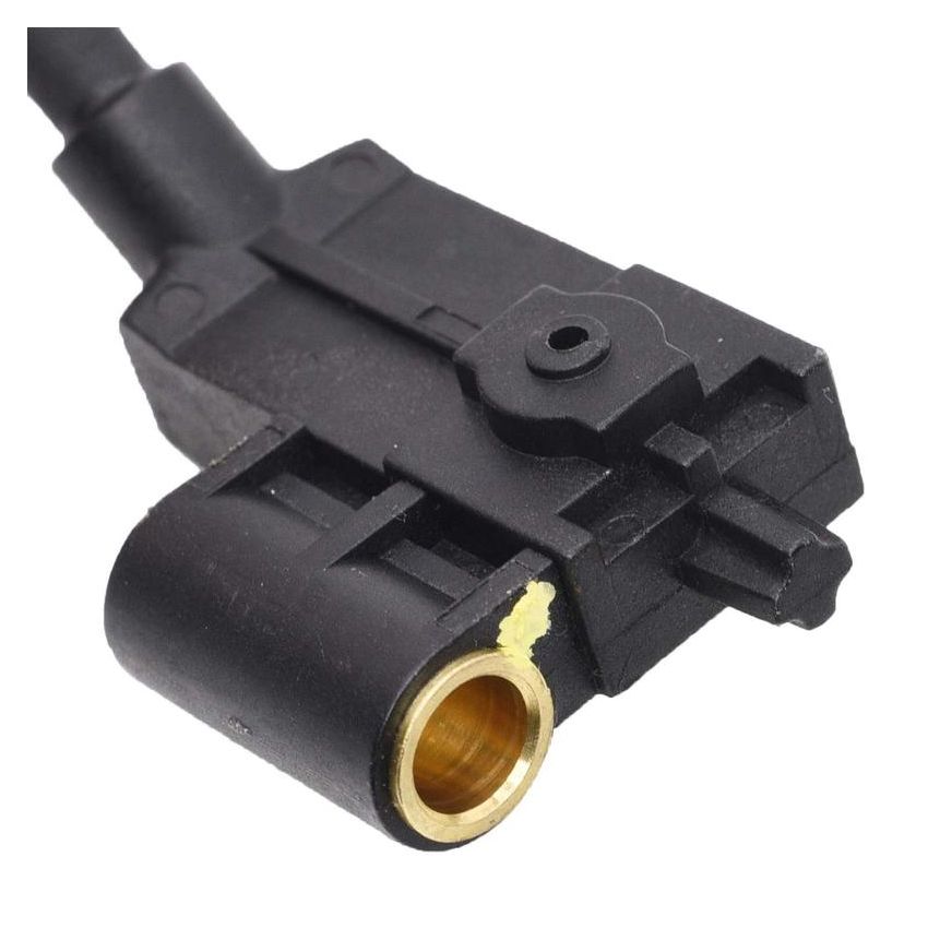 Walker Products 241-1128 Walker Products 241-1128 ABS Wheel Speed Sensor