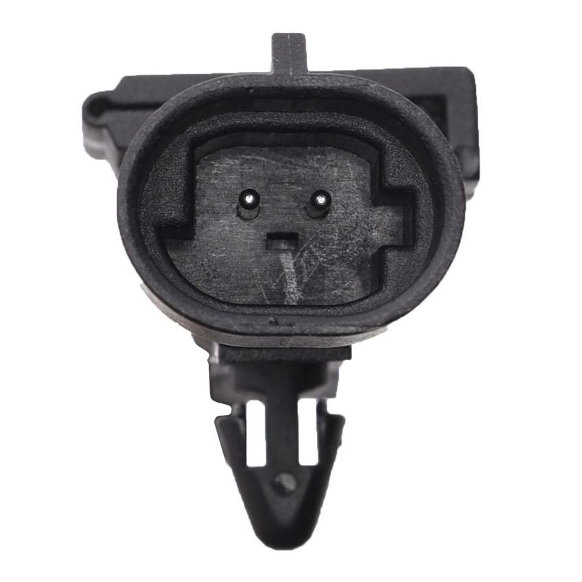 Walker Products 241-1128 Walker Products 241-1128 ABS Wheel Speed Sensor