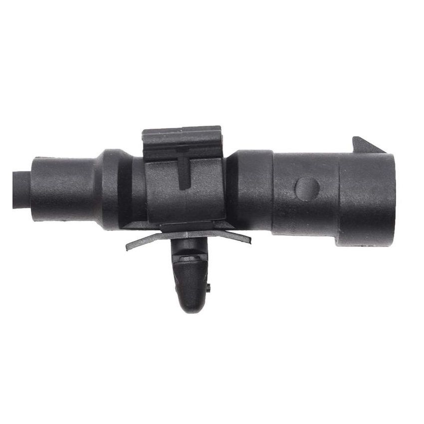 Walker Products 241-1128 Walker Products 241-1128 ABS Wheel Speed Sensor