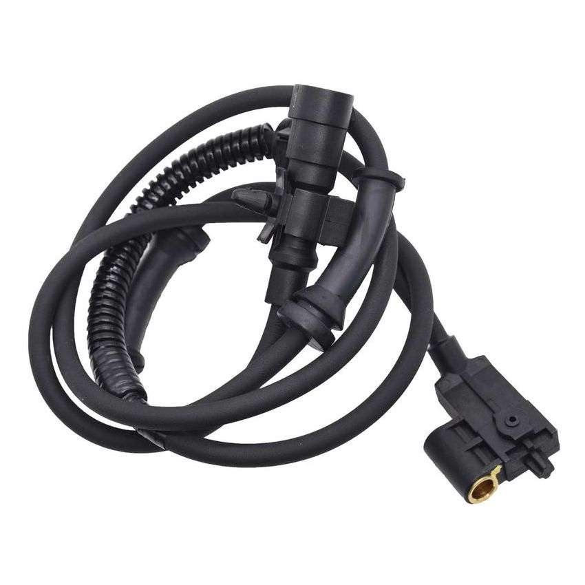 Walker Products 241-1128 Walker Products 241-1128 ABS Wheel Speed Sensor