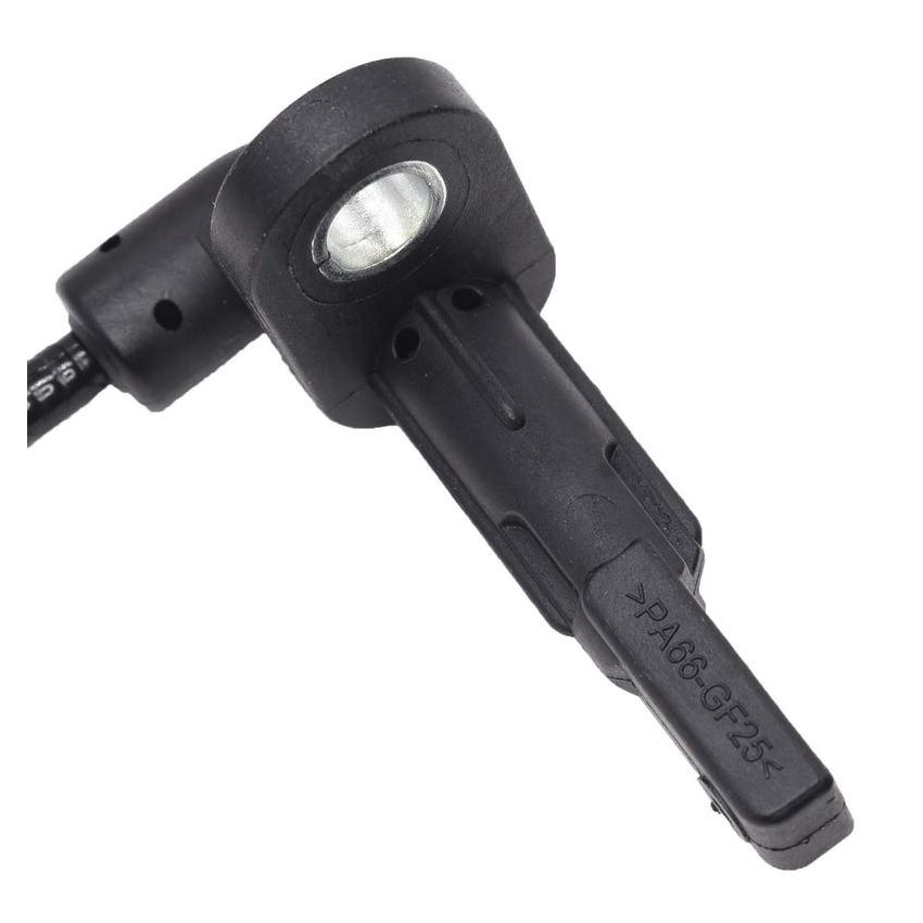 Walker Products 241-1129 Walker Products 241-1129 ABS Wheel Speed Sensor