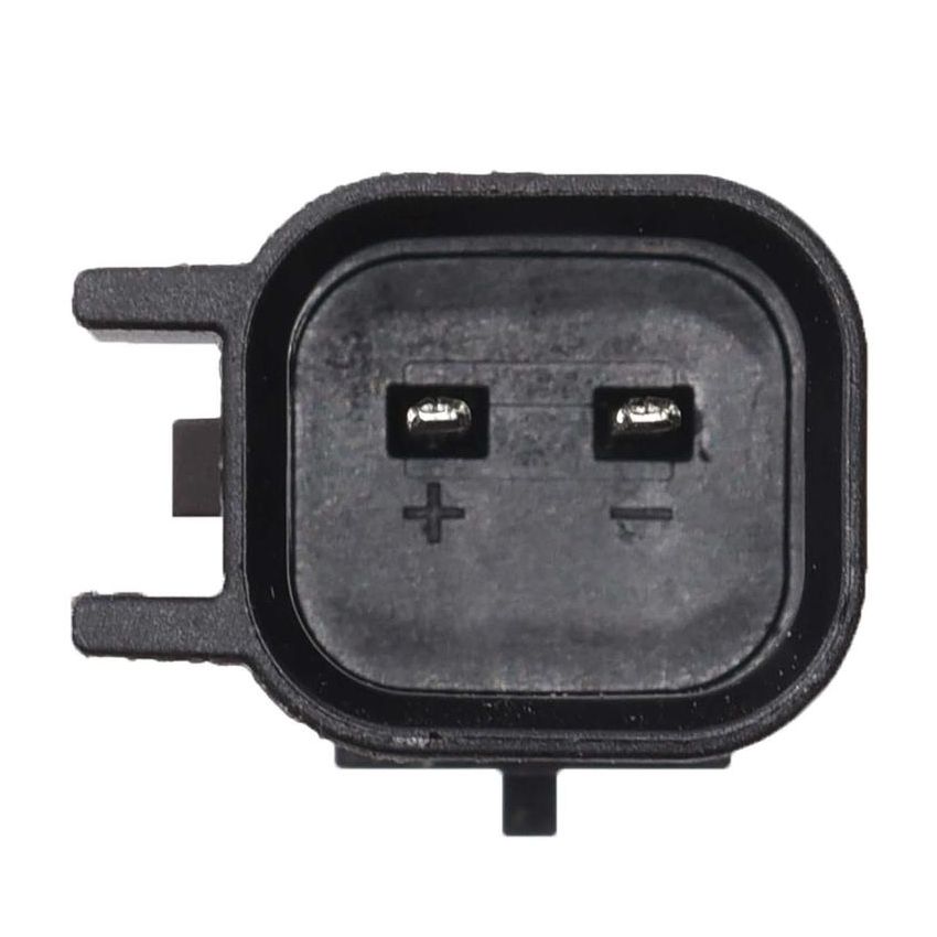 Walker Products 241-1129 Walker Products 241-1129 ABS Wheel Speed Sensor