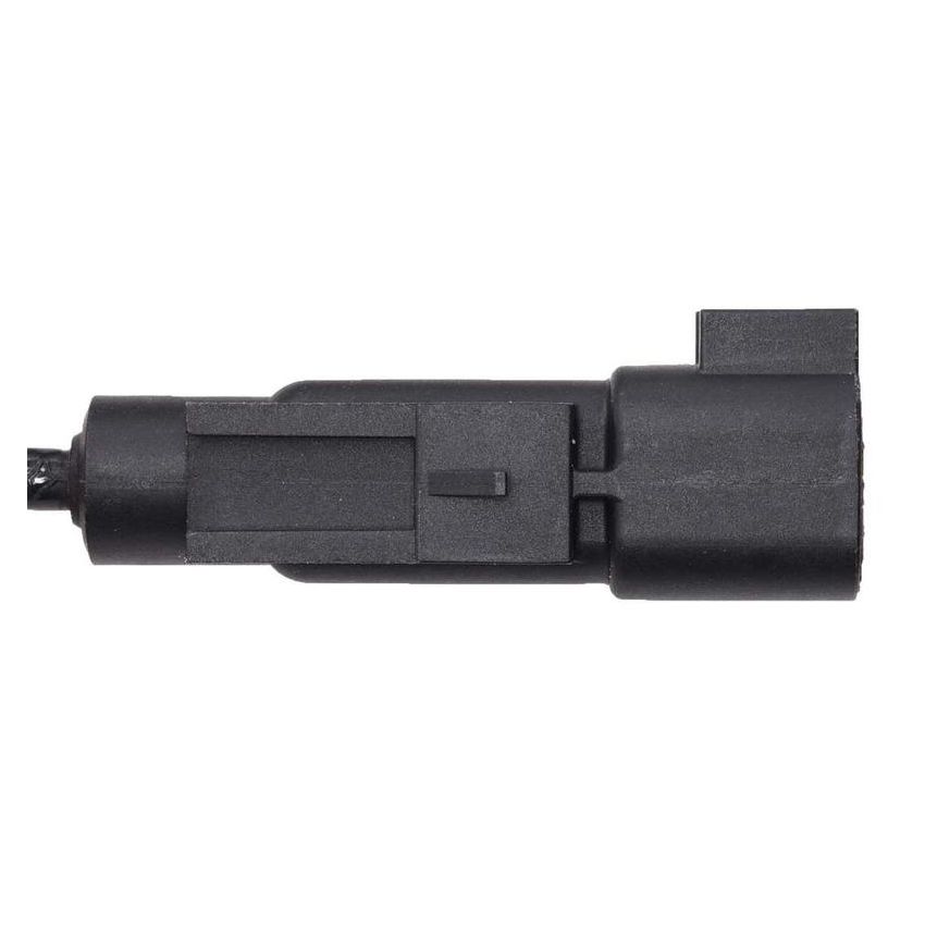 Walker Products 241-1129 Walker Products 241-1129 ABS Wheel Speed Sensor