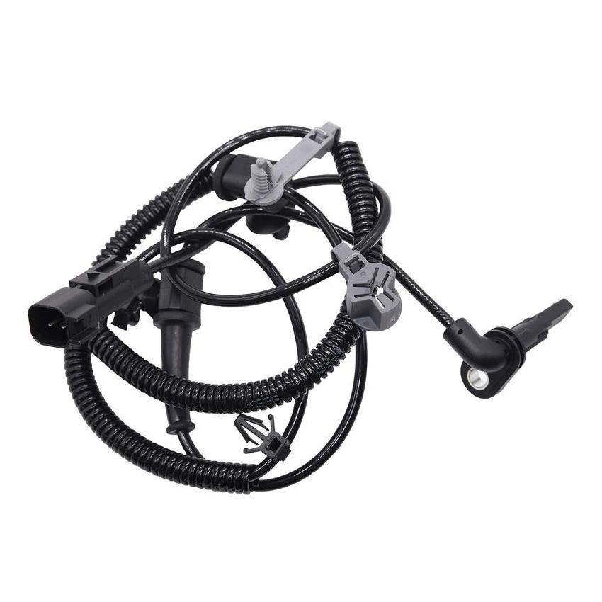 Walker Products 241-1129 Walker Products 241-1129 ABS Wheel Speed Sensor