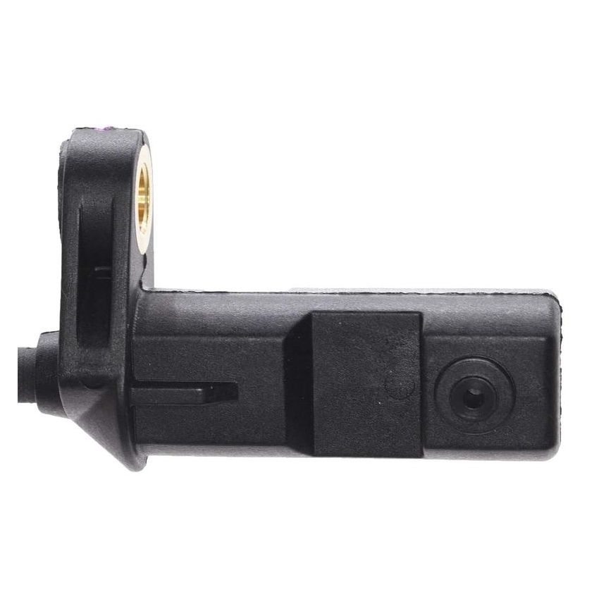 Walker Products 241-1132 Walker Products 241-1132 ABS Wheel Speed Sensor