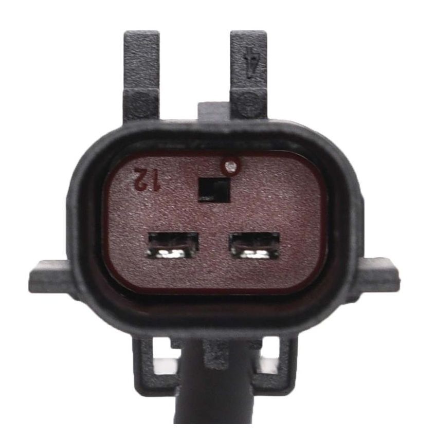 Walker Products 241-1132 Walker Products 241-1132 ABS Wheel Speed Sensor