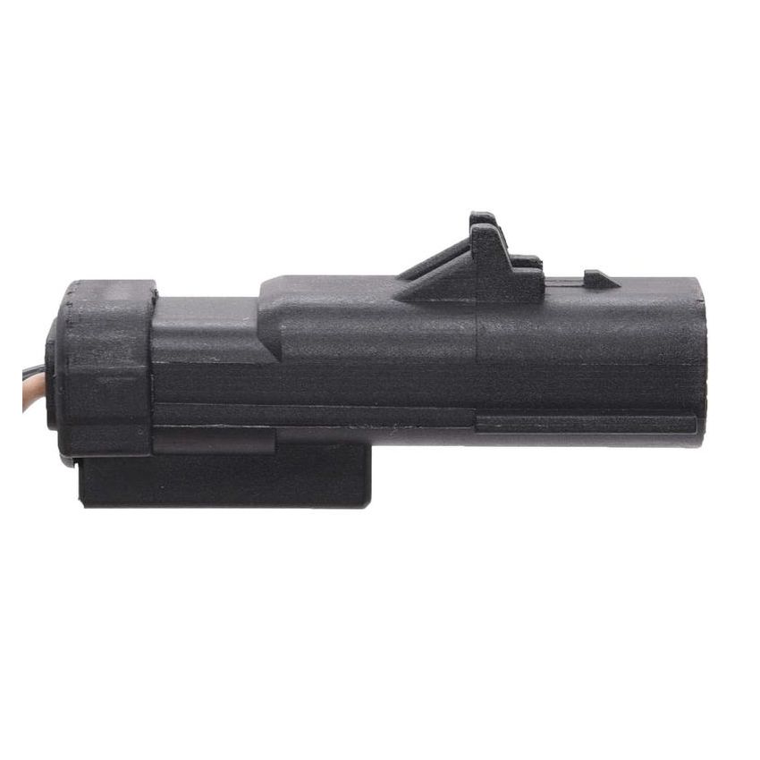 Walker Products 241-1132 Walker Products 241-1132 ABS Wheel Speed Sensor