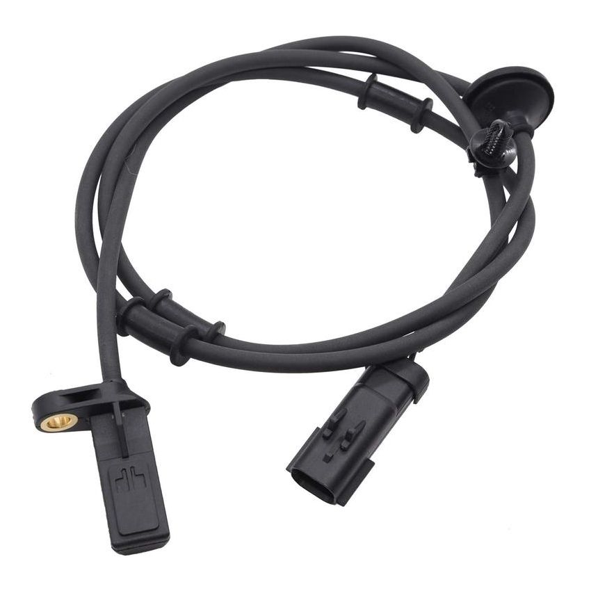 Walker Products 241-1132 Walker Products 241-1132 ABS Wheel Speed Sensor