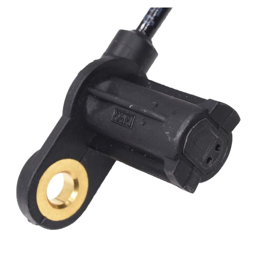 Walker Products 241-1133 Walker Products 241-1133 ABS Wheel Speed Sensor