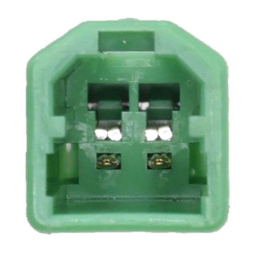 Walker Products 241-1133 Walker Products 241-1133 ABS Wheel Speed Sensor