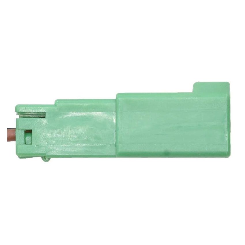 Walker Products 241-1133 Walker Products 241-1133 ABS Wheel Speed Sensor