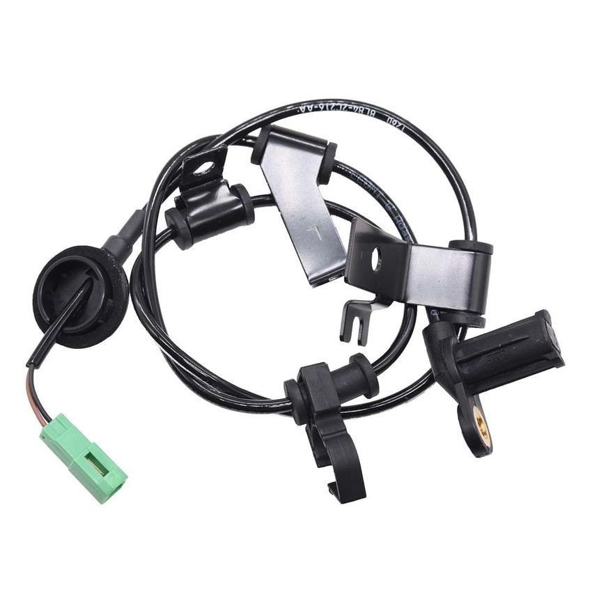 Walker Products 241-1133 Walker Products 241-1133 ABS Wheel Speed Sensor