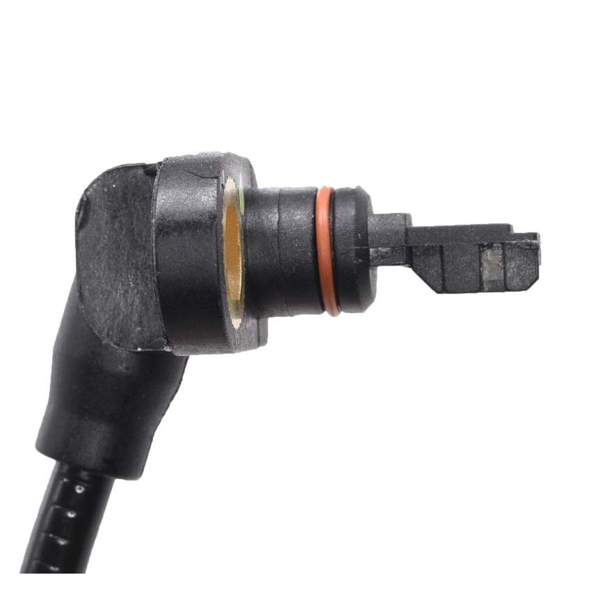 Walker Products 241-1135 Walker Products 241-1135 ABS Wheel Speed Sensor
