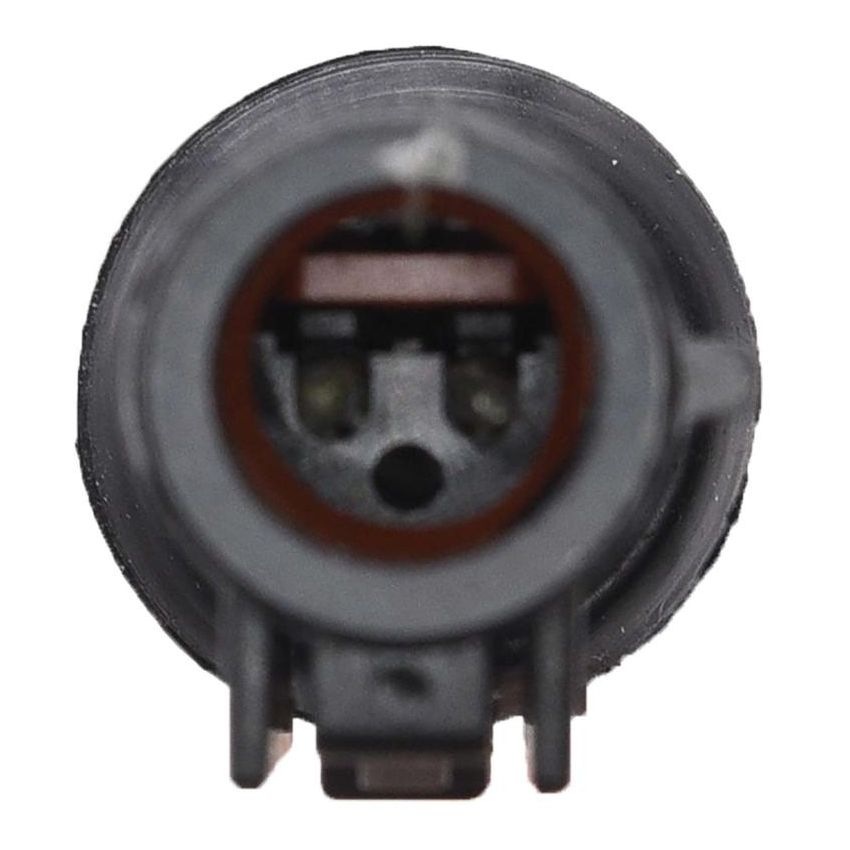 Walker Products 241-1135 Walker Products 241-1135 ABS Wheel Speed Sensor