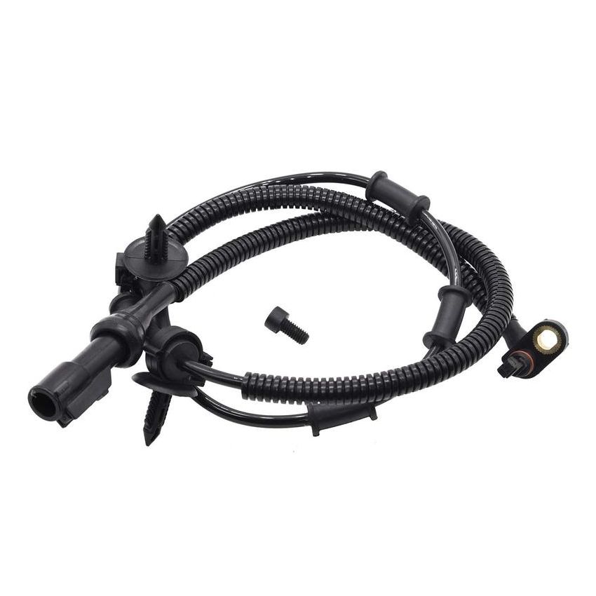 Walker Products 241-1135 Walker Products 241-1135 ABS Wheel Speed Sensor