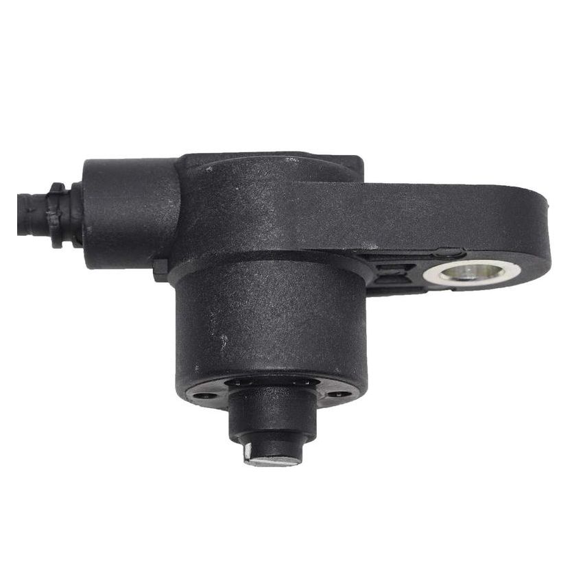Walker Products 241-1137 Walker Products 241-1137 ABS Wheel Speed Sensor