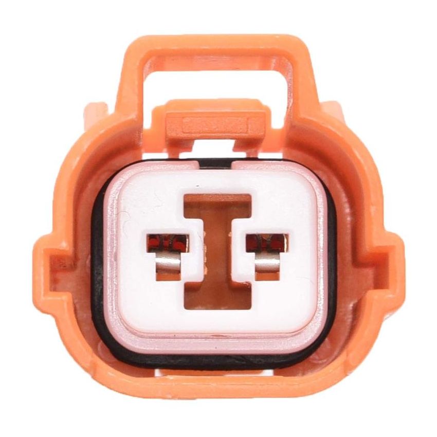 Walker Products 241-1137 Walker Products 241-1137 ABS Wheel Speed Sensor