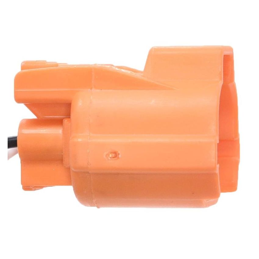 Walker Products 241-1137 Walker Products 241-1137 ABS Wheel Speed Sensor