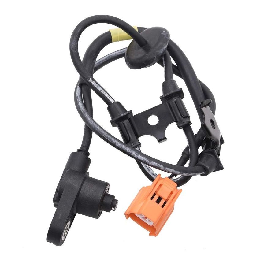 Walker Products 241-1137 Walker Products 241-1137 ABS Wheel Speed Sensor