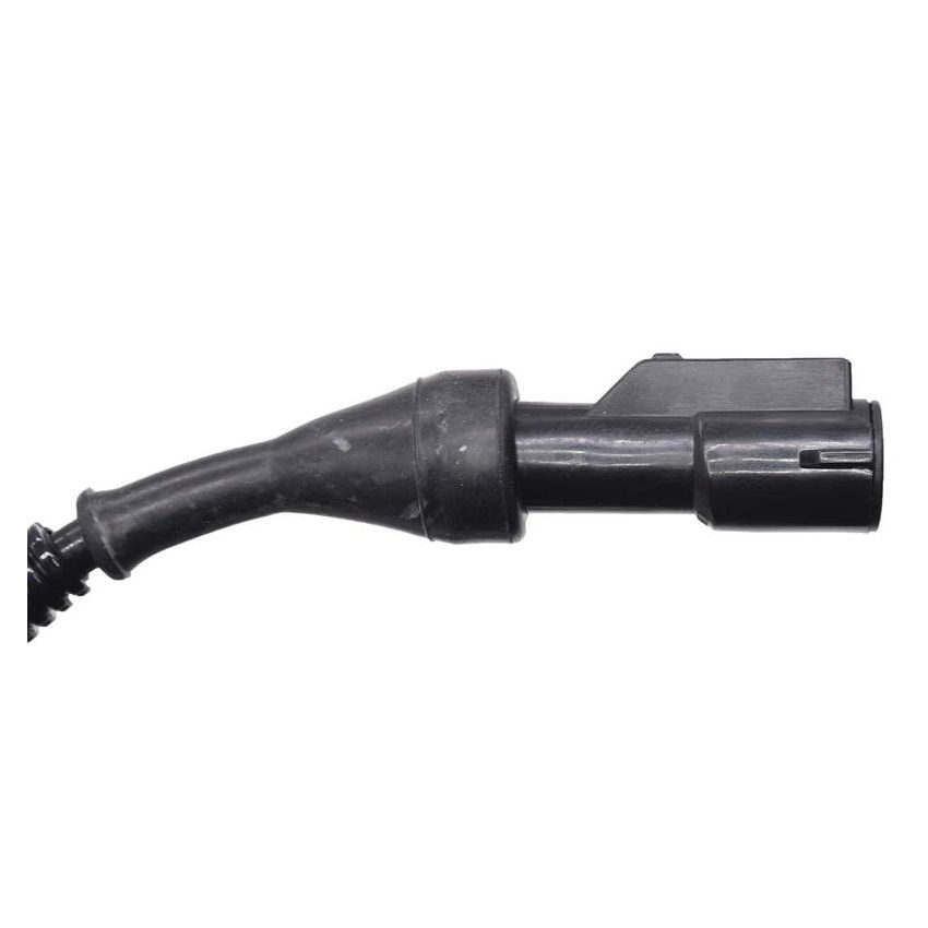 Walker Products 241-1143 Walker Products 241-1143 ABS Wheel Speed Sensor