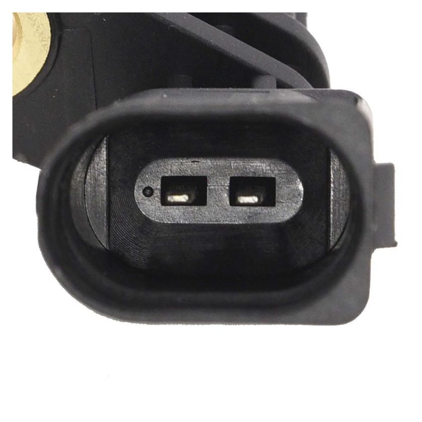 Walker Products 241-1144 Walker Products 241-1144 ABS Wheel Speed Sensor