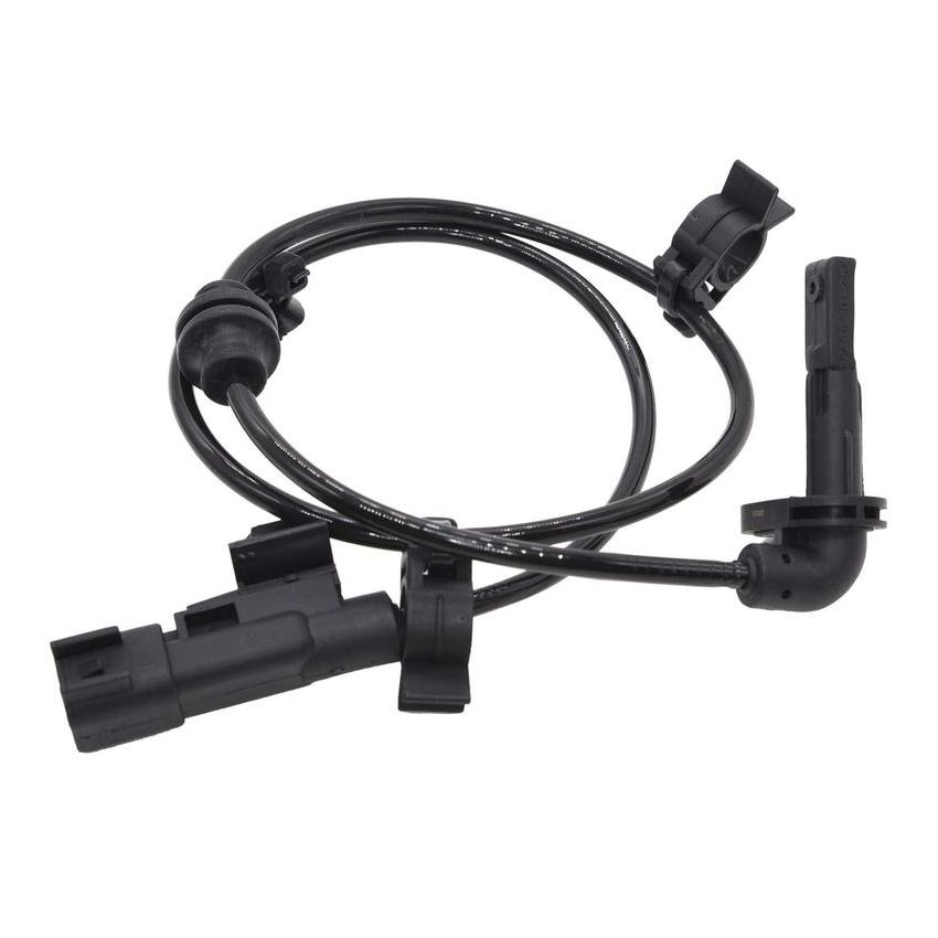 Walker Products 241-1153 Walker Products 241-1153 ABS Wheel Speed Sensor