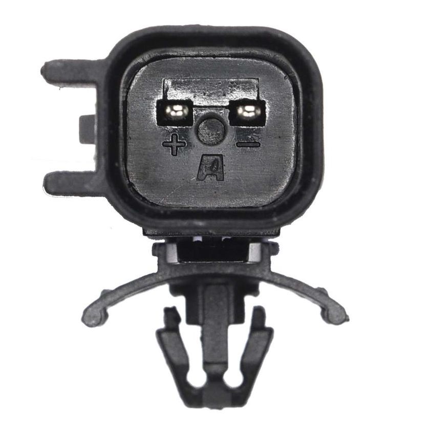 Walker Products 241-1153 Walker Products 241-1153 ABS Wheel Speed Sensor