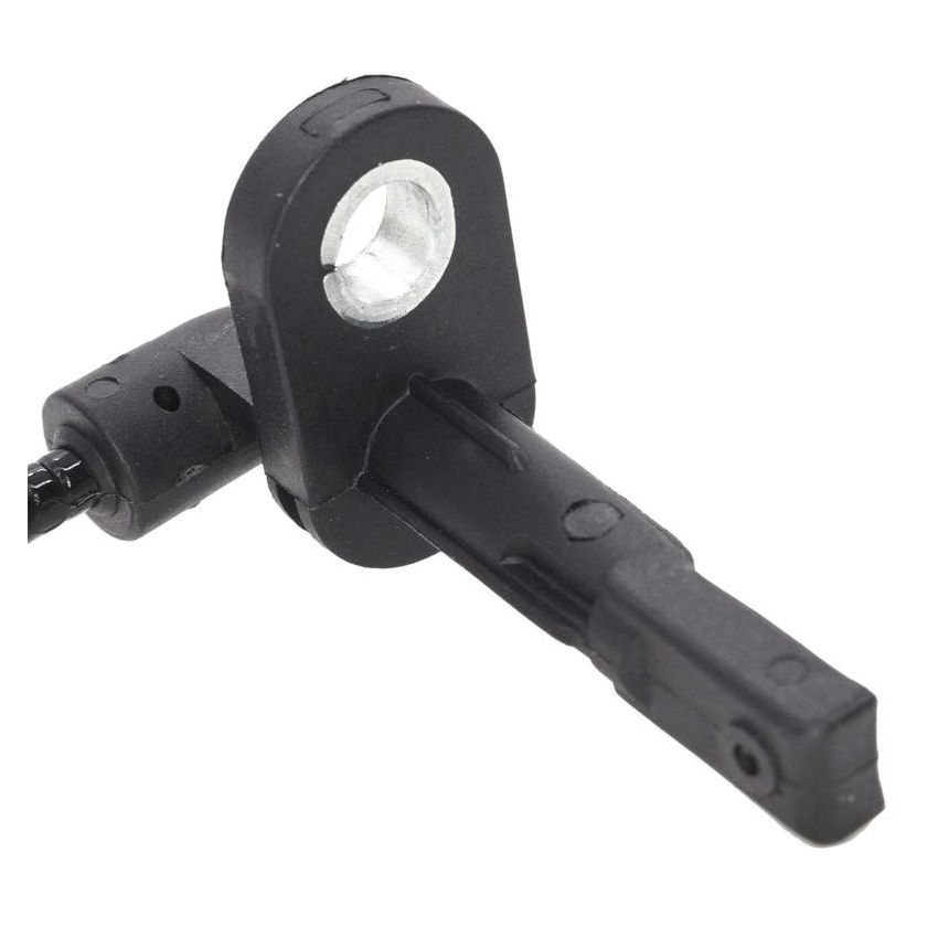 Walker Products 241-1153 Walker Products 241-1153 ABS Wheel Speed Sensor