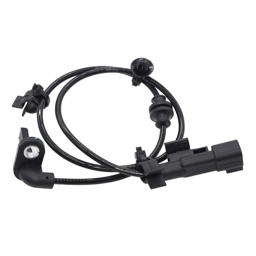 Walker Products 241-1153 Walker Products 241-1153 ABS Wheel Speed Sensor