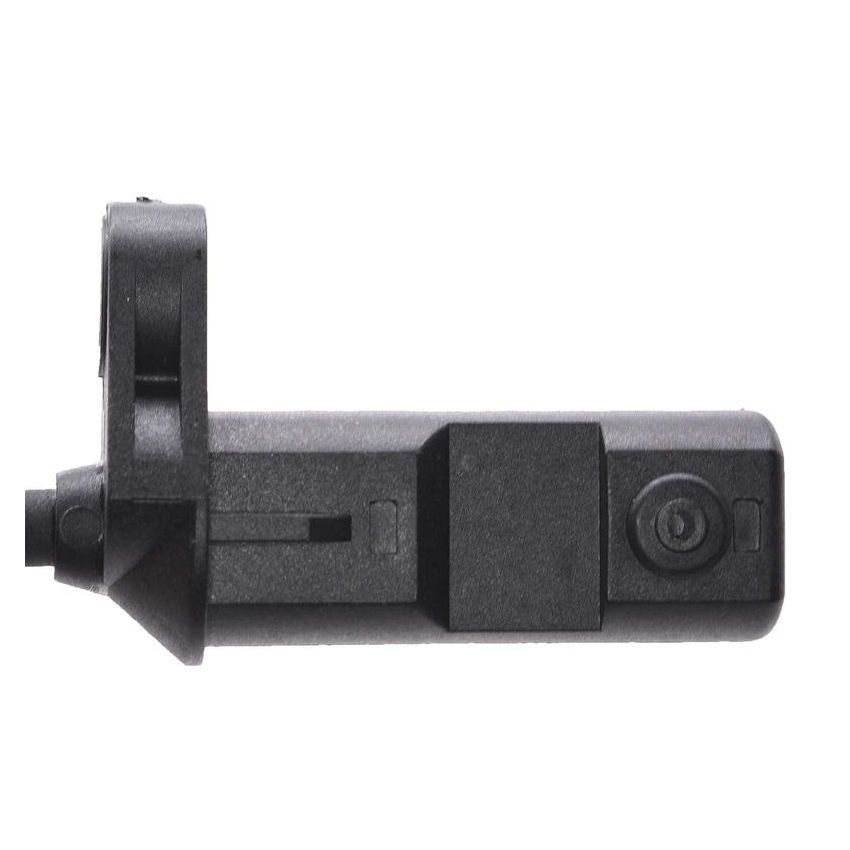 Walker Products 241-1157 Walker Products 241-1157 ABS Wheel Speed Sensor