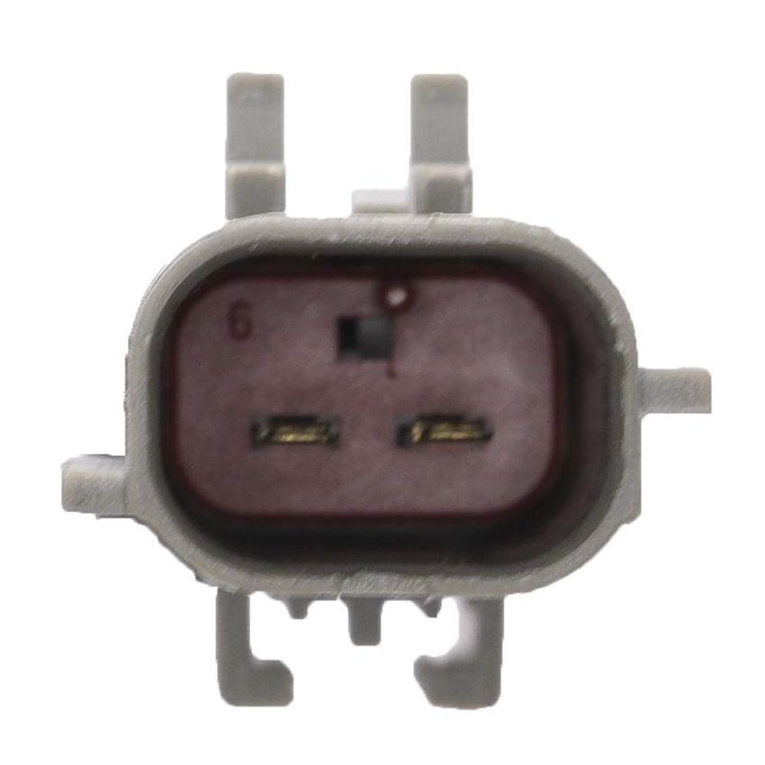 Walker Products 241-1157 Walker Products 241-1157 ABS Wheel Speed Sensor