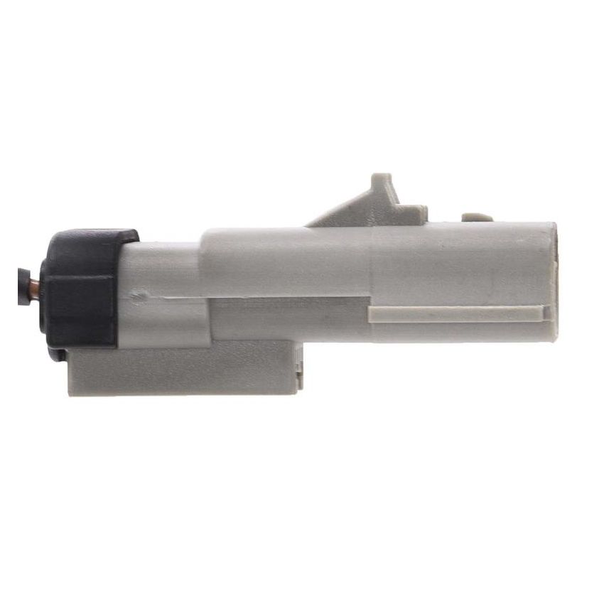 Walker Products 241-1157 Walker Products 241-1157 ABS Wheel Speed Sensor