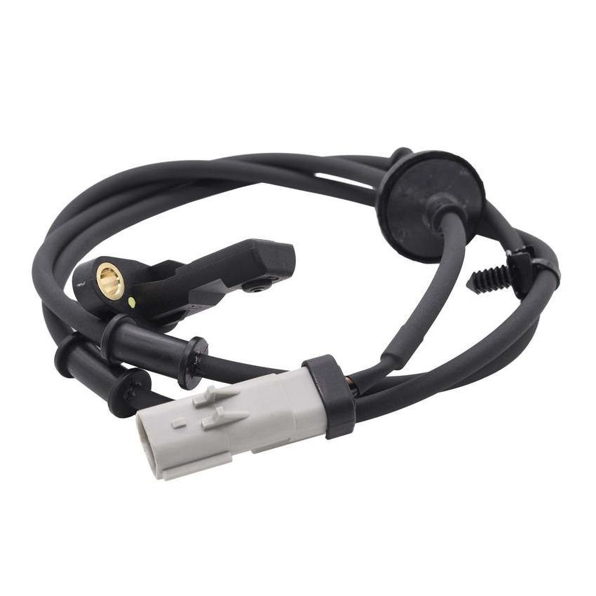 Walker Products 241-1157 Walker Products 241-1157 ABS Wheel Speed Sensor