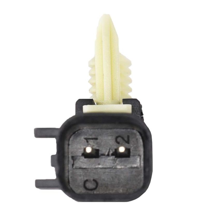 Walker Products 241-1158 Walker Products 241-1158 ABS Wheel Speed Sensor