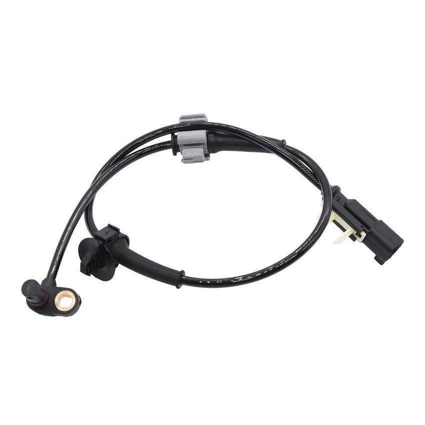 Walker Products 241-1158 Walker Products 241-1158 ABS Wheel Speed Sensor