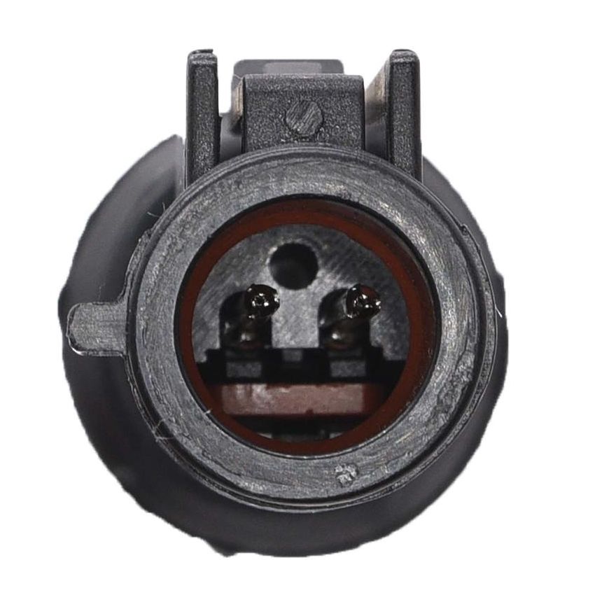 Walker Products 241-1176 Walker Products 241-1176 ABS Wheel Speed Sensor