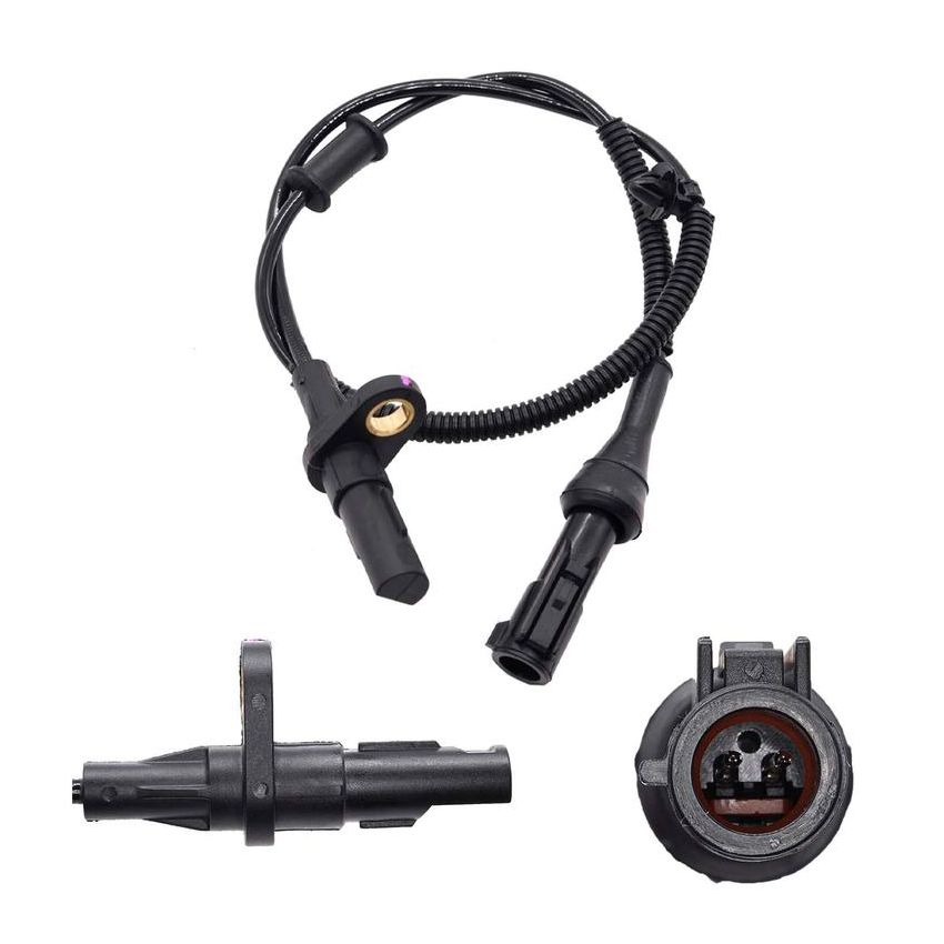 Walker Products 241-1176 Walker Products 241-1176 ABS Wheel Speed Sensor