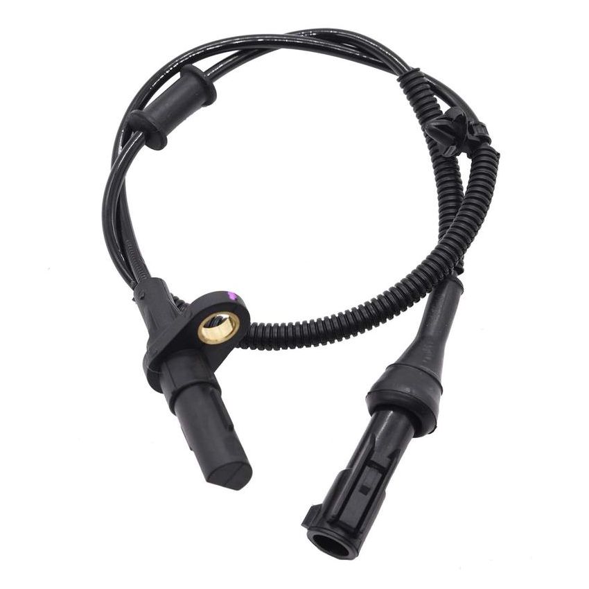 Walker Products 241-1176 Walker Products 241-1176 ABS Wheel Speed Sensor