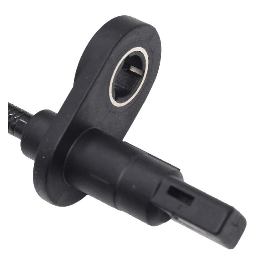 Walker Products 241-1177 Walker Products 241-1177 ABS Wheel Speed Sensor