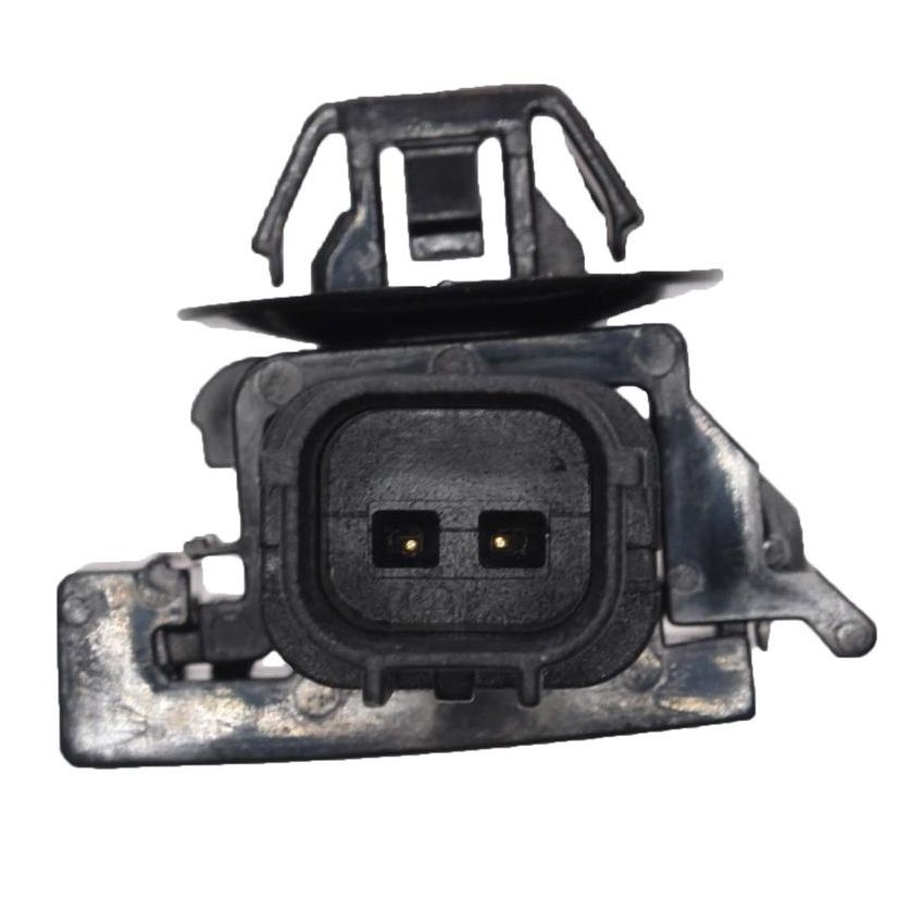 Walker Products 241-1177 Walker Products 241-1177 ABS Wheel Speed Sensor