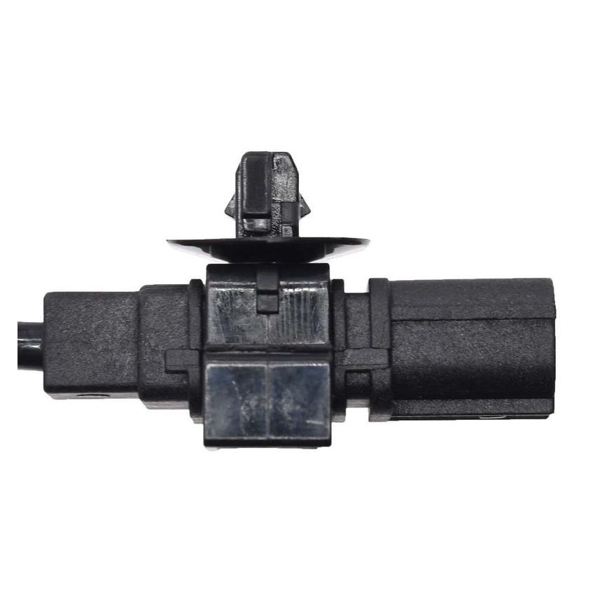 Walker Products 241-1177 Walker Products 241-1177 ABS Wheel Speed Sensor