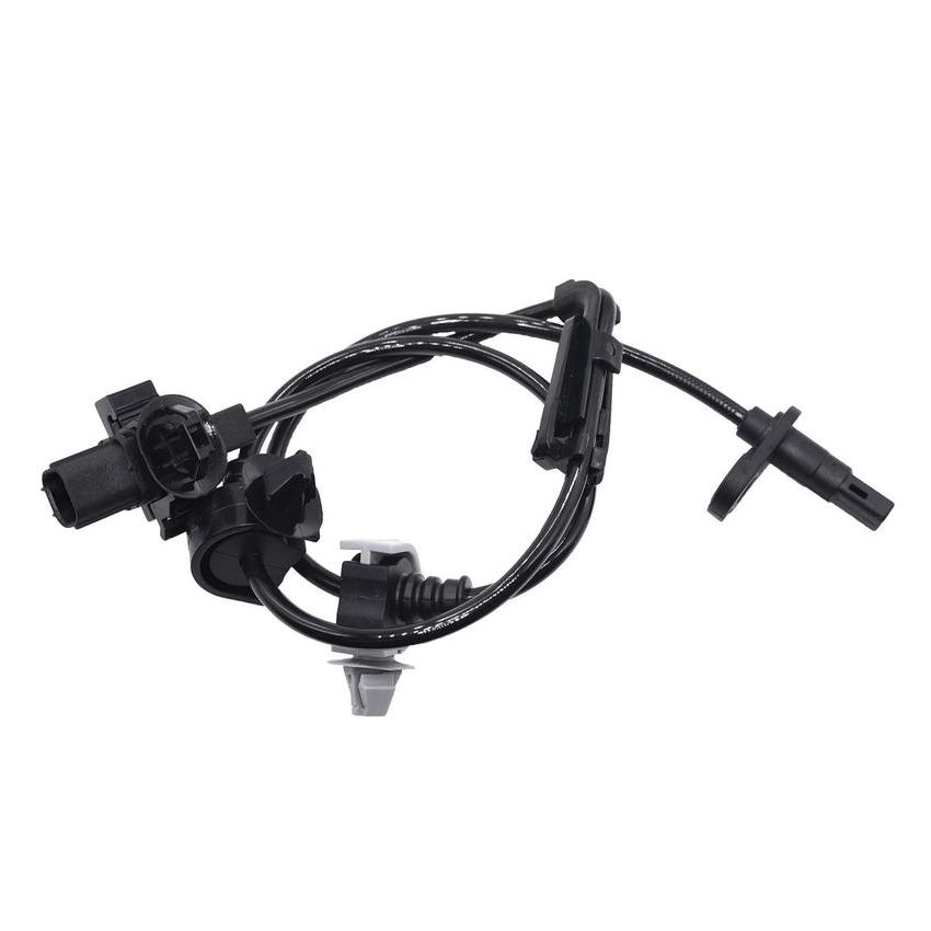 Walker Products 241-1177 Walker Products 241-1177 ABS Wheel Speed Sensor