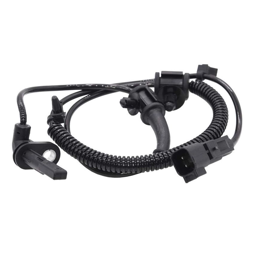 Walker Products 241-1211 Walker Products 241-1211 ABS Wheel Speed Sensor