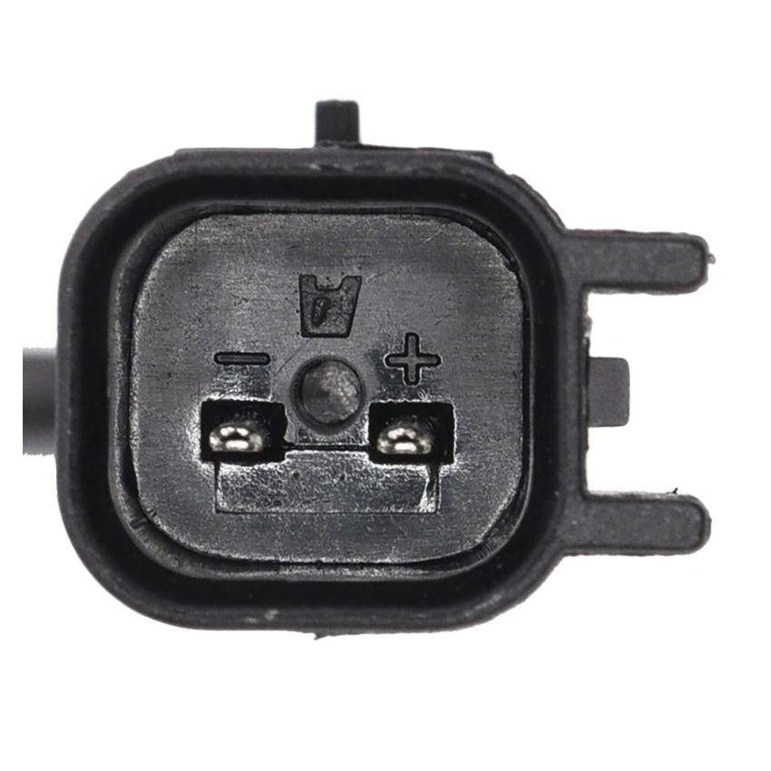 Walker Products 241-1211 Walker Products 241-1211 ABS Wheel Speed Sensor