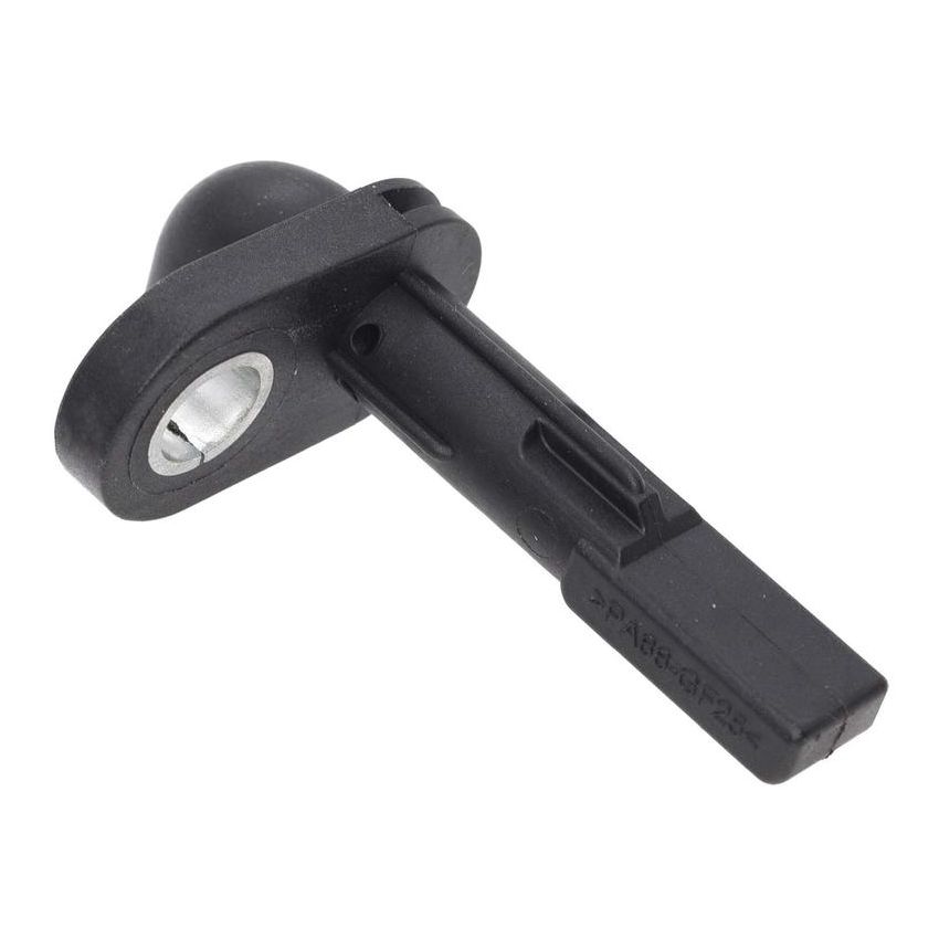 Walker Products 241-1211 Walker Products 241-1211 ABS Wheel Speed Sensor