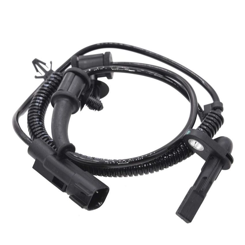 Walker Products 241-1211 Walker Products 241-1211 ABS Wheel Speed Sensor