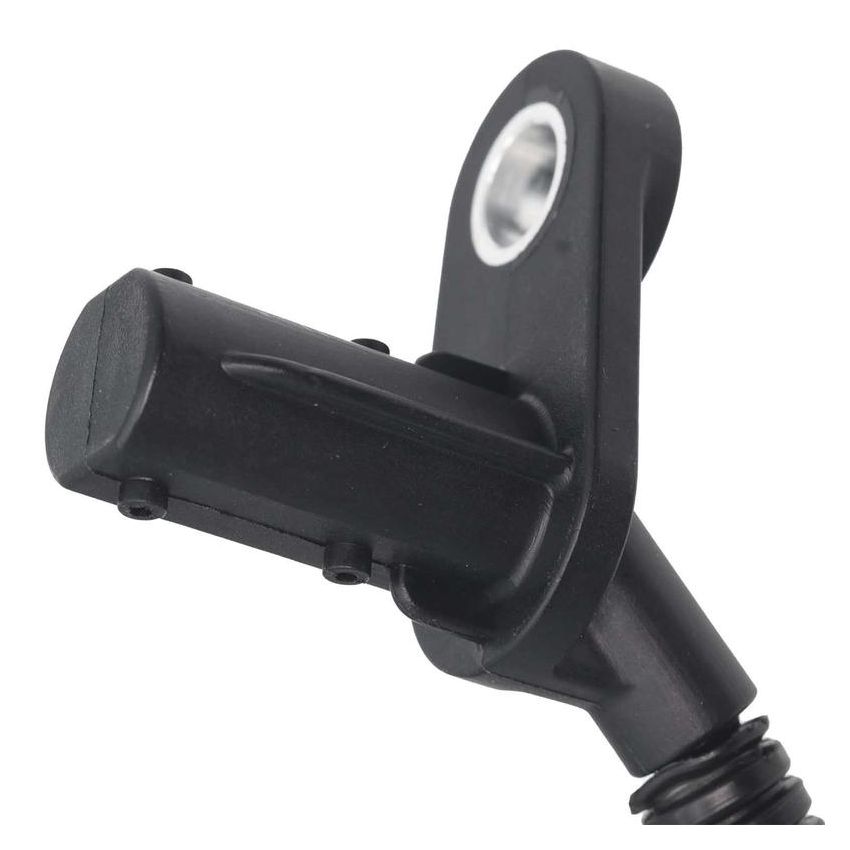 Walker Products 241-1222 Walker Products 241-1222 ABS Wheel Speed Sensor