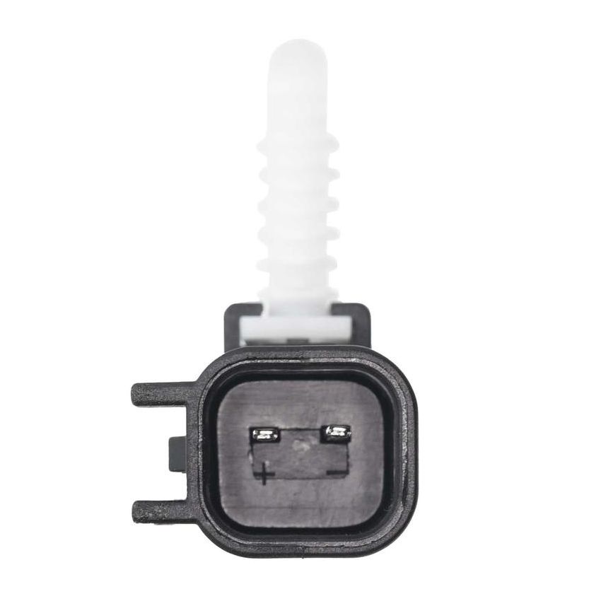 Walker Products 241-1222 Walker Products 241-1222 ABS Wheel Speed Sensor