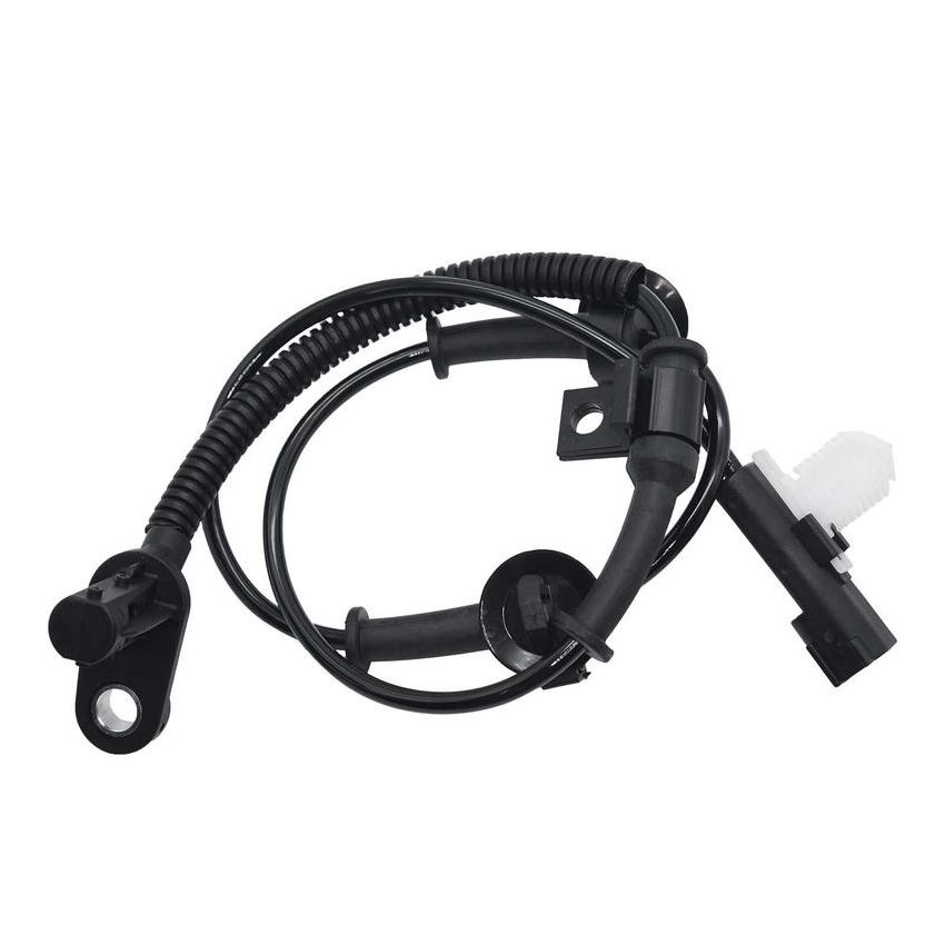 Walker Products 241-1222 Walker Products 241-1222 ABS Wheel Speed Sensor